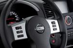 Nissan Pathfinder 2010 года